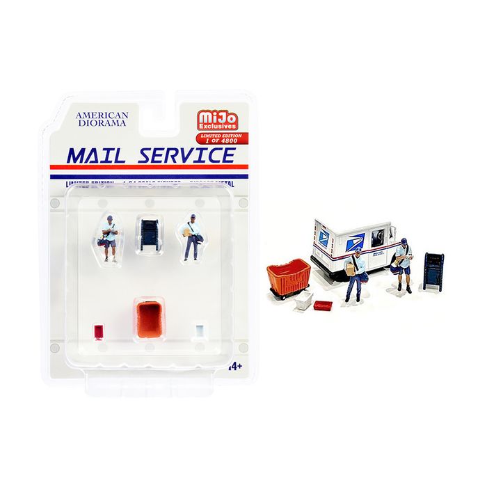 Main Product Image