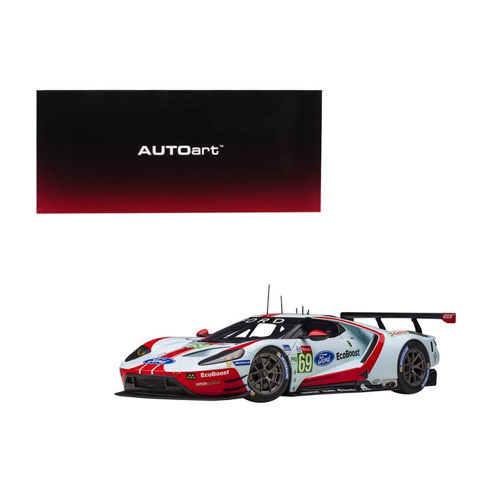 Main Product Image