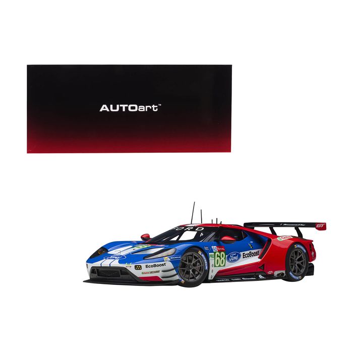 Main Product Image