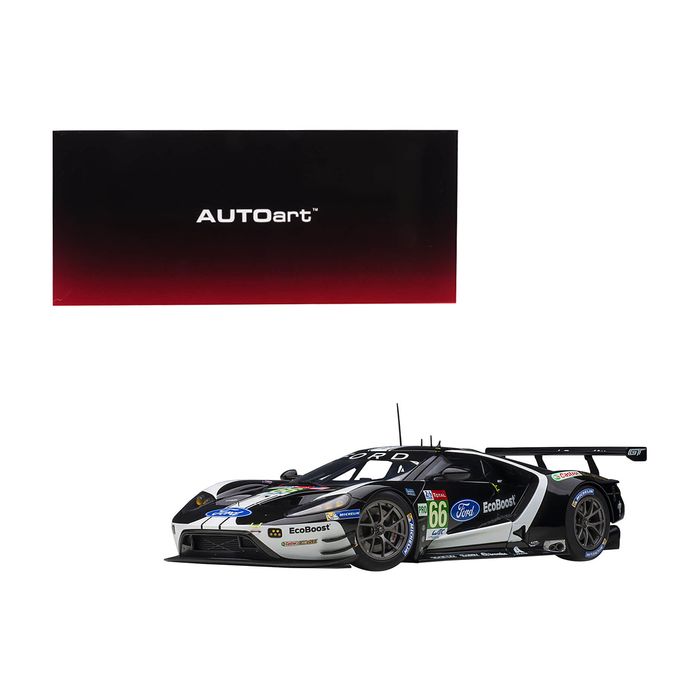 Main Product Image