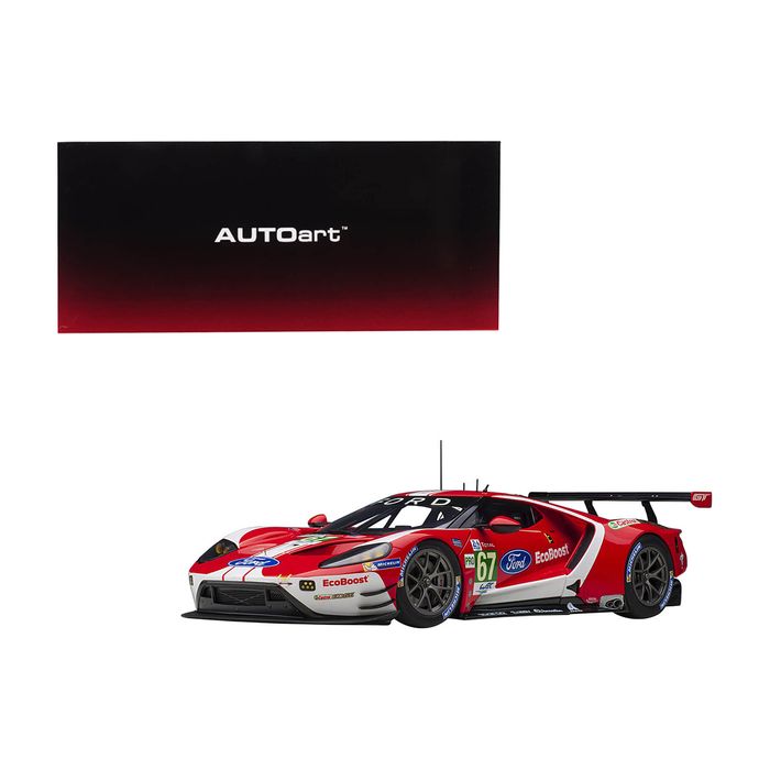Main Product Image