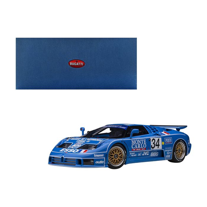 Main Product Image