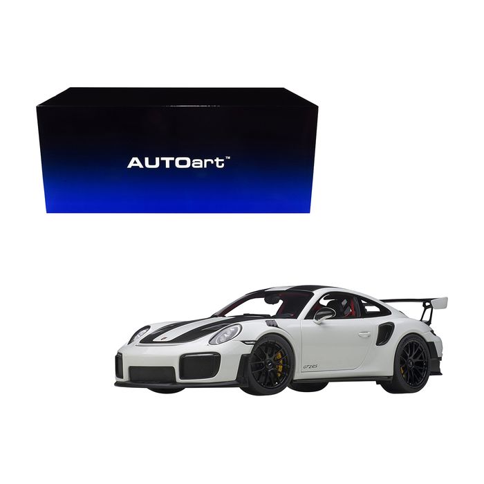 Main Product Image
