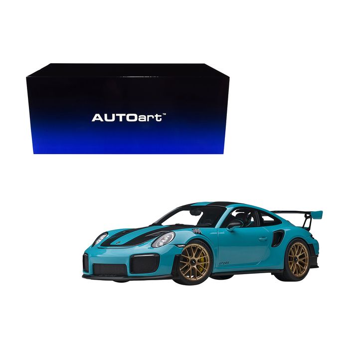 Main Product Image
