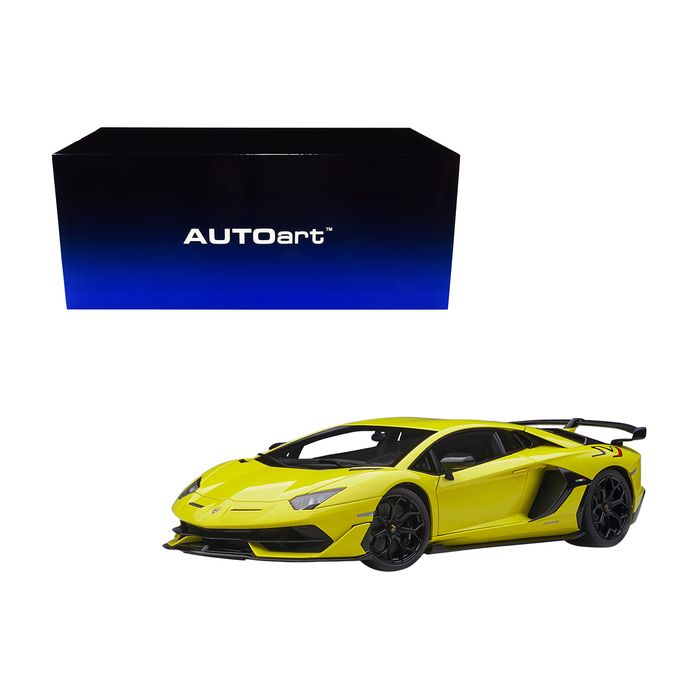 Main Product Image