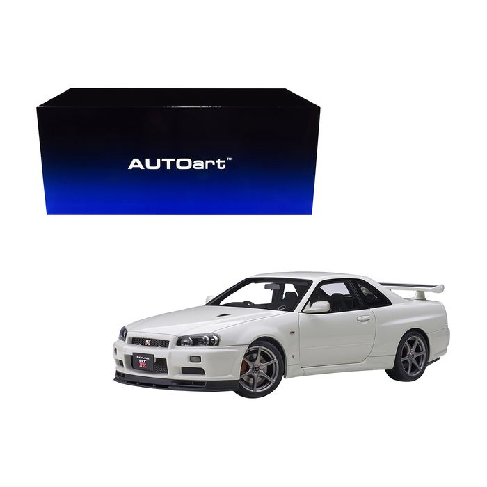 Main Product Image