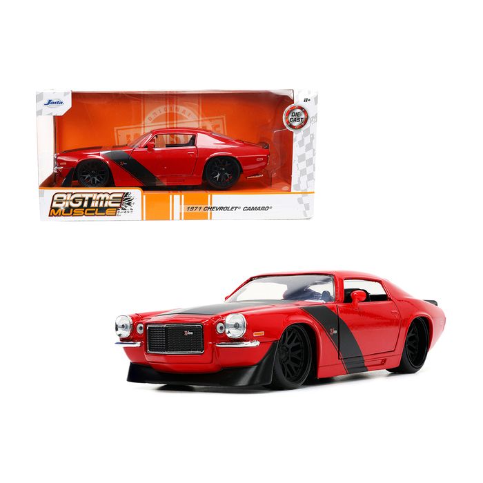 Main Product Image