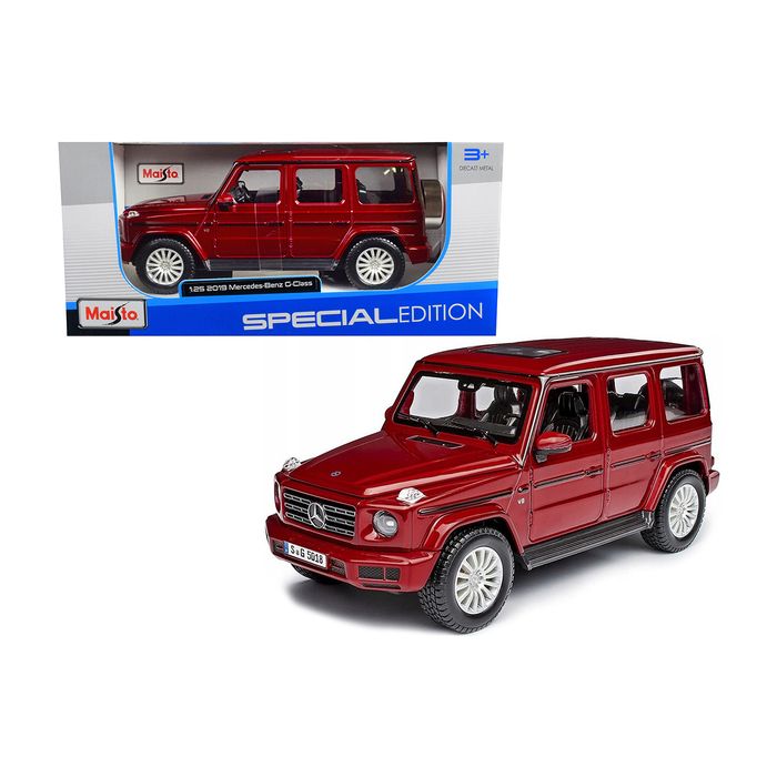 Main Product Image