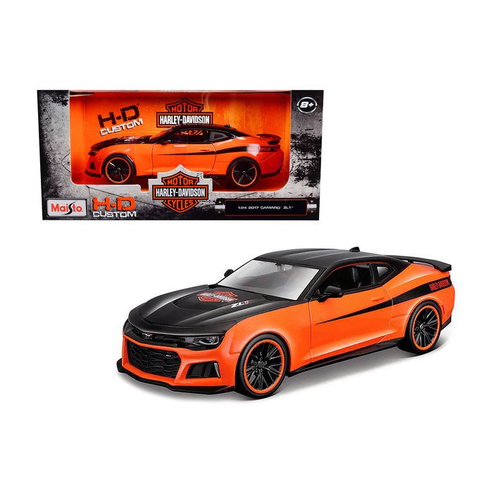 Main Product Image