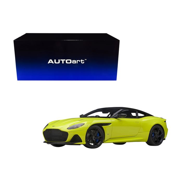 Main Product Image