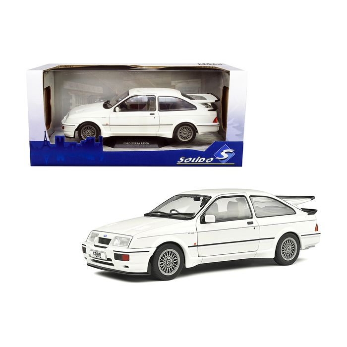 Main Product Image