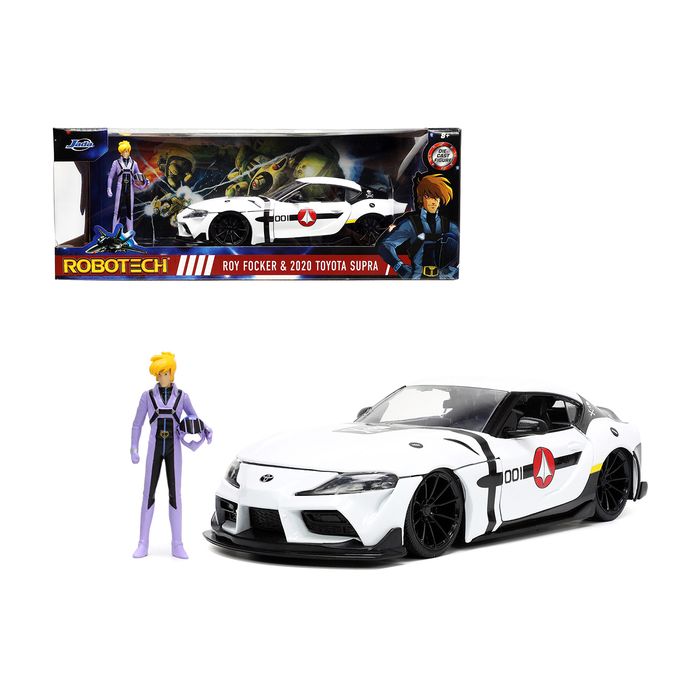 Main Product Image