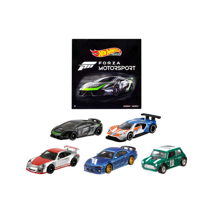 Main Product Image