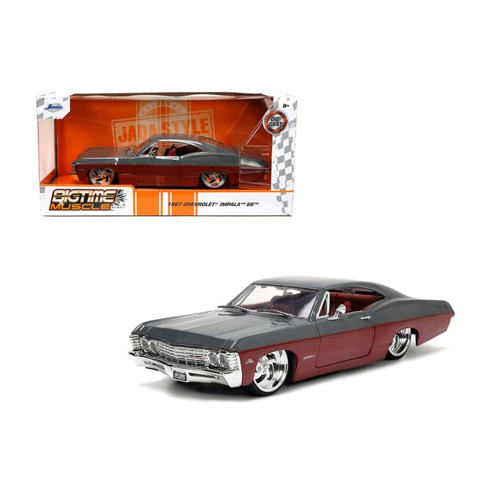 Main Product Image