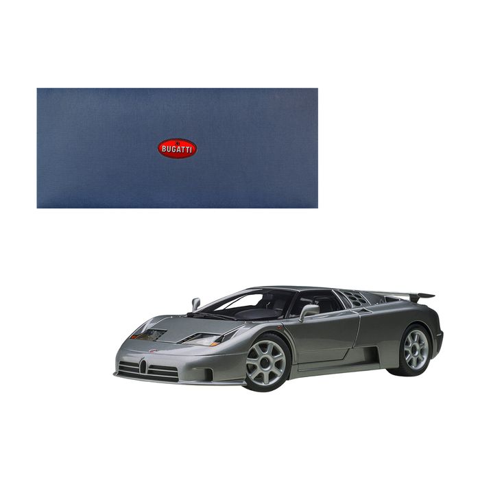 Main Product Image