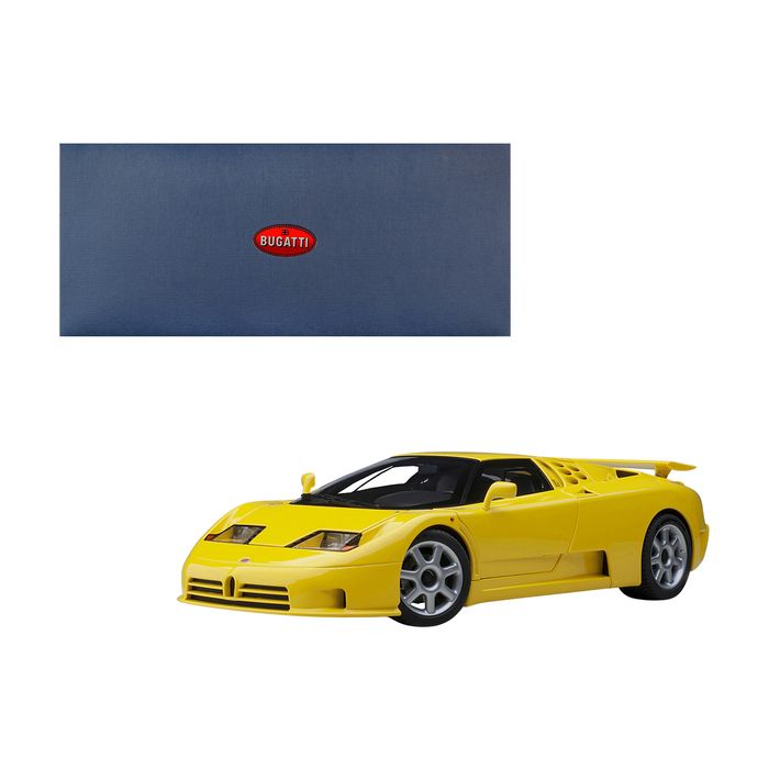 Main Product Image