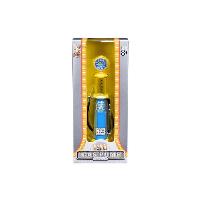 Main Product Image