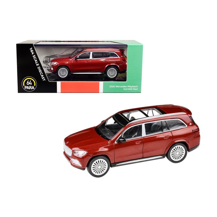 Main Product Image