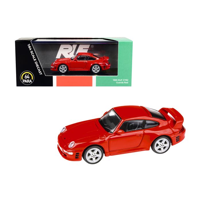 Main Product Image