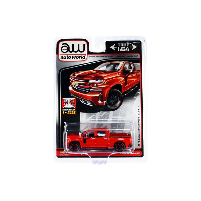 Main Product Image