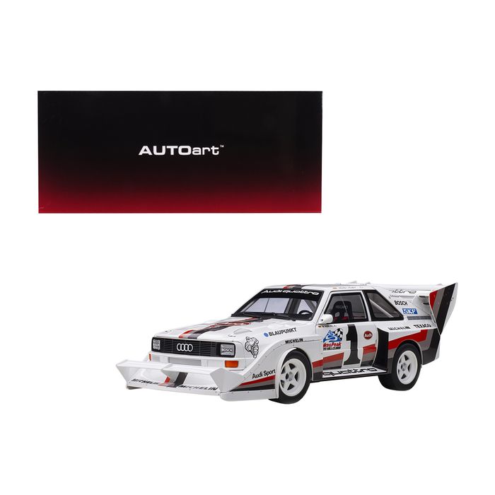 Main Product Image