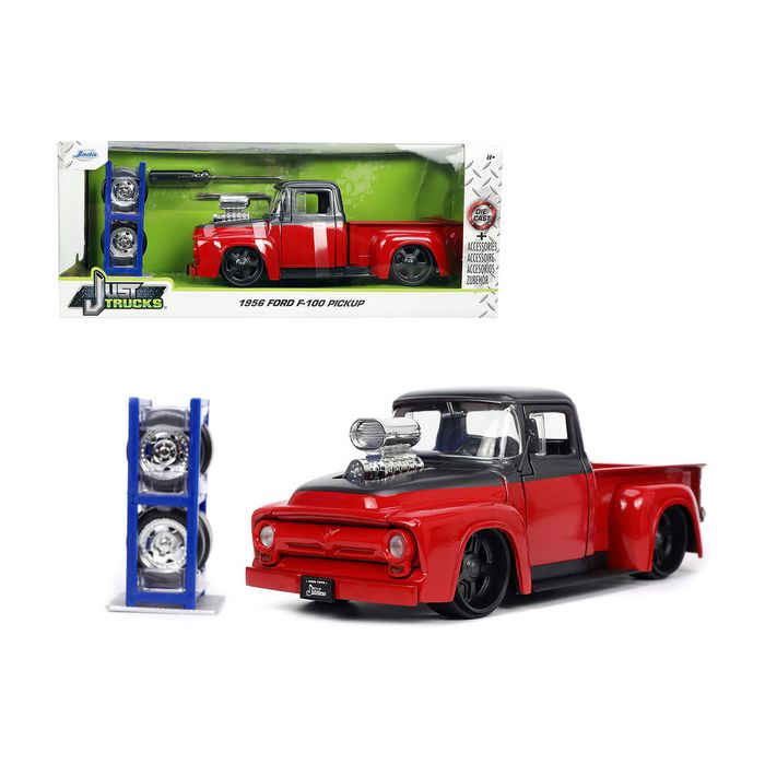 Main Product Image