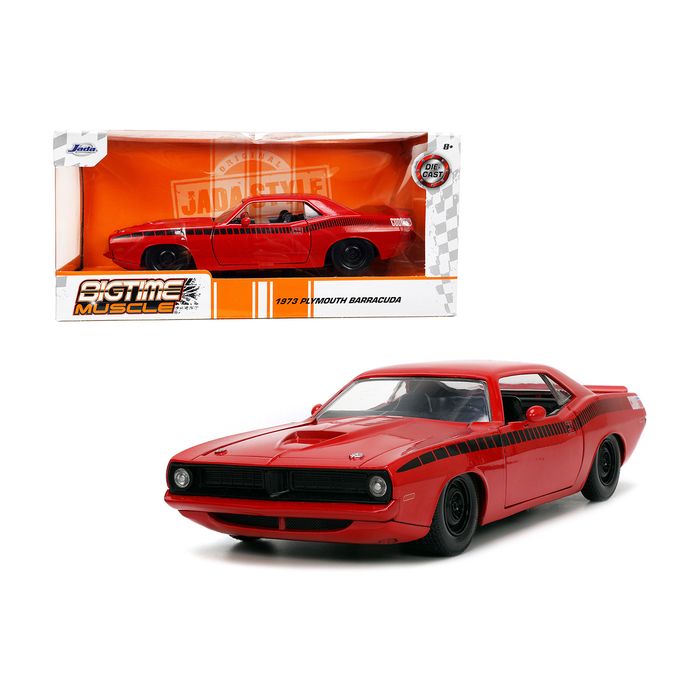 Main Product Image