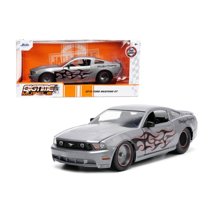 Main Product Image