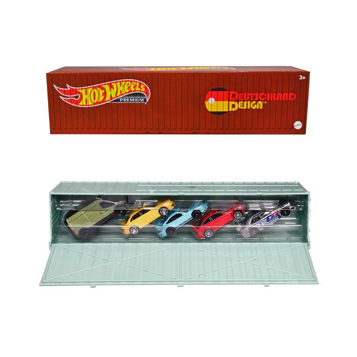 Main Product Image