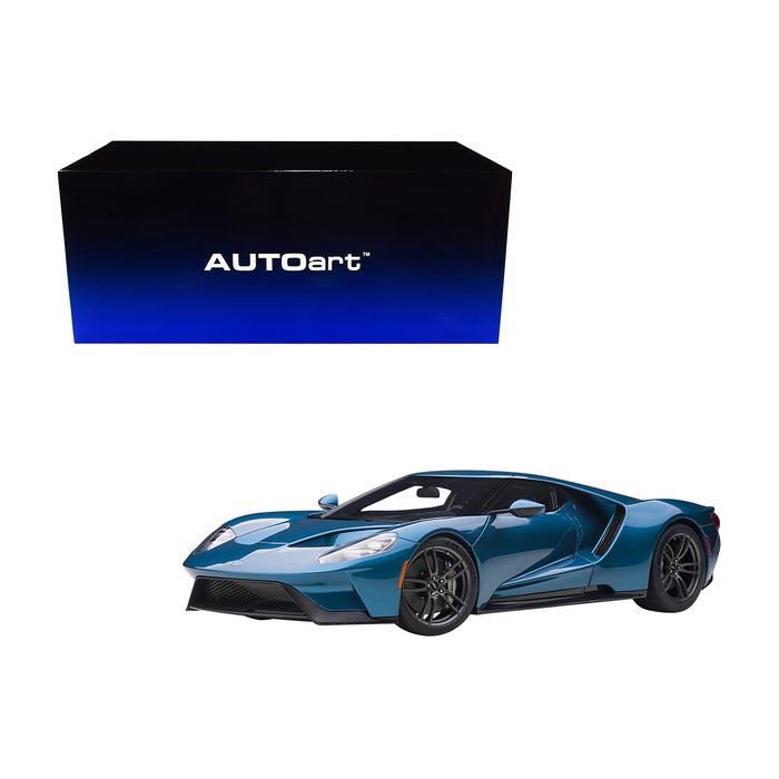 Main Product Image