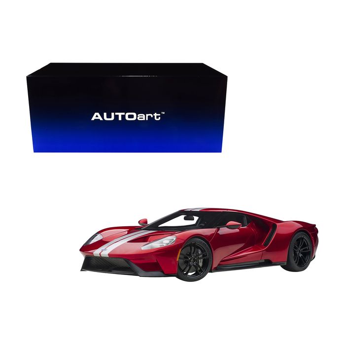 Main Product Image