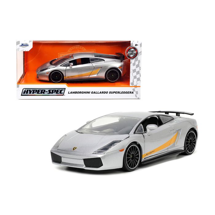 Main Product Image