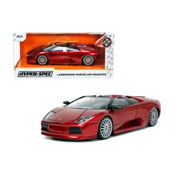 Main Product Image
