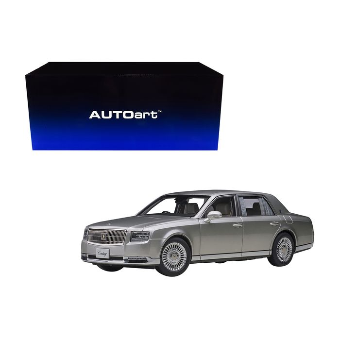 Main Product Image