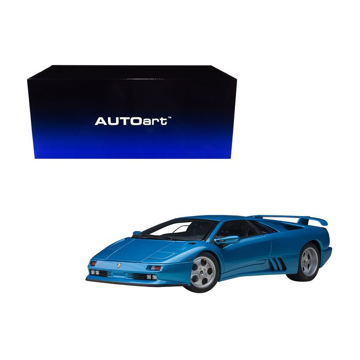 Main Product Image