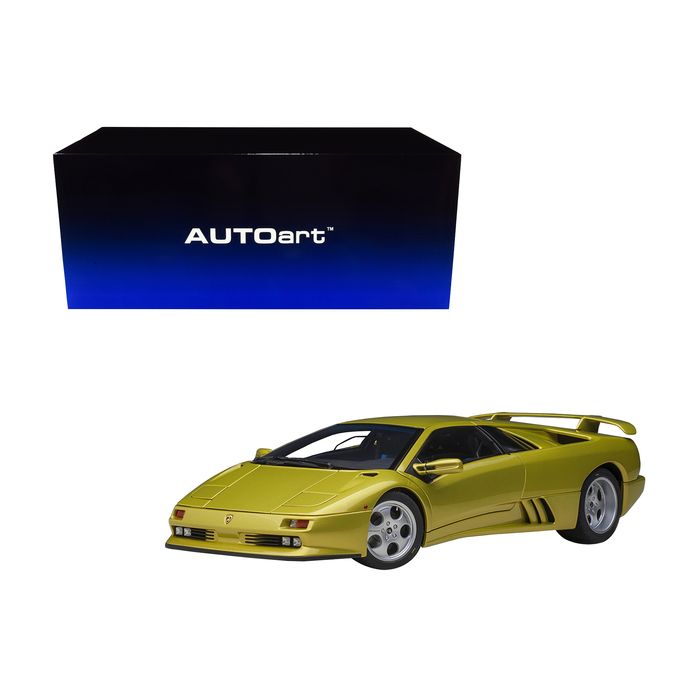 Main Product Image