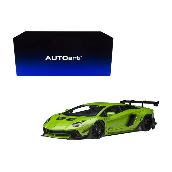 Main Product Image