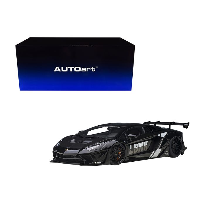 Main Product Image