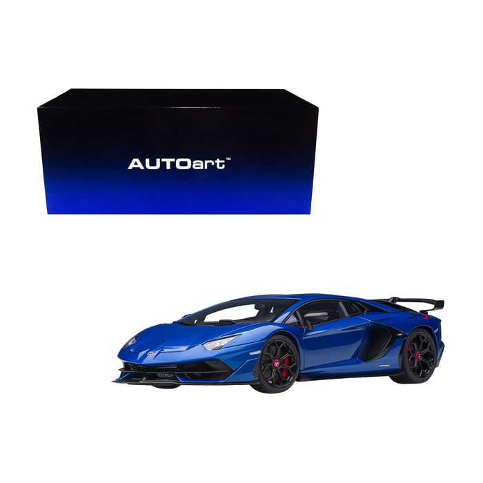 Main Product Image