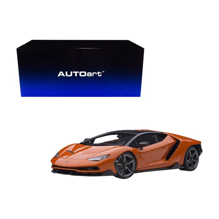 Main Product Image