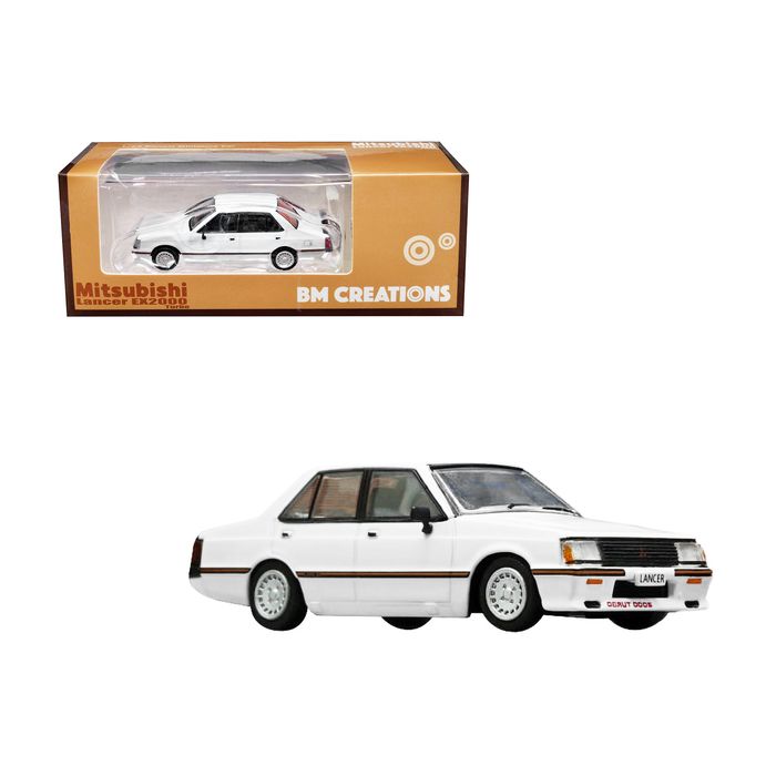 Main Product Image
