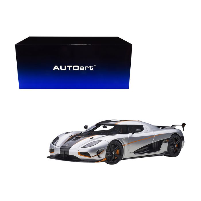 Main Product Image