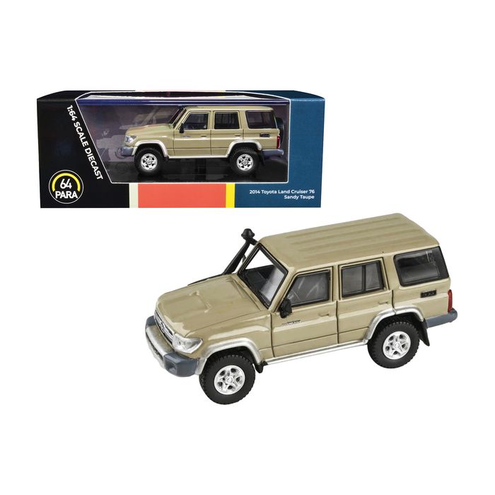 Main Product Image