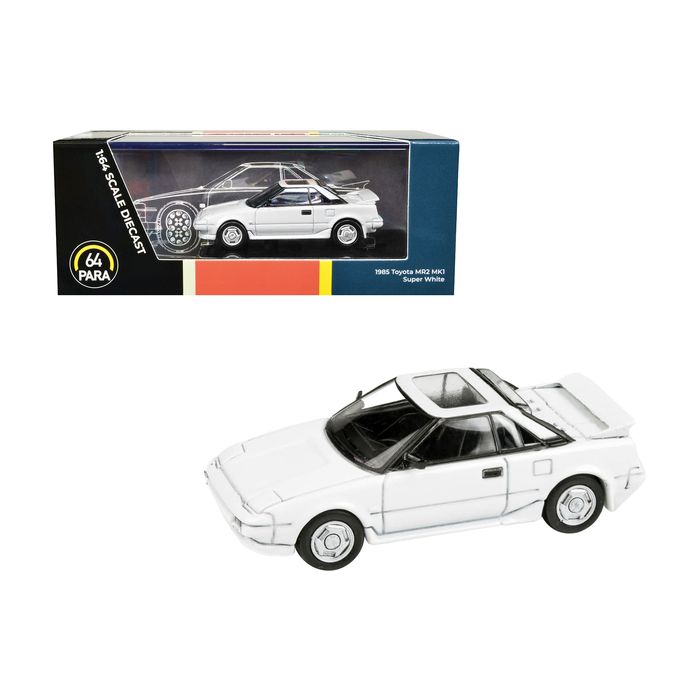 Main Product Image