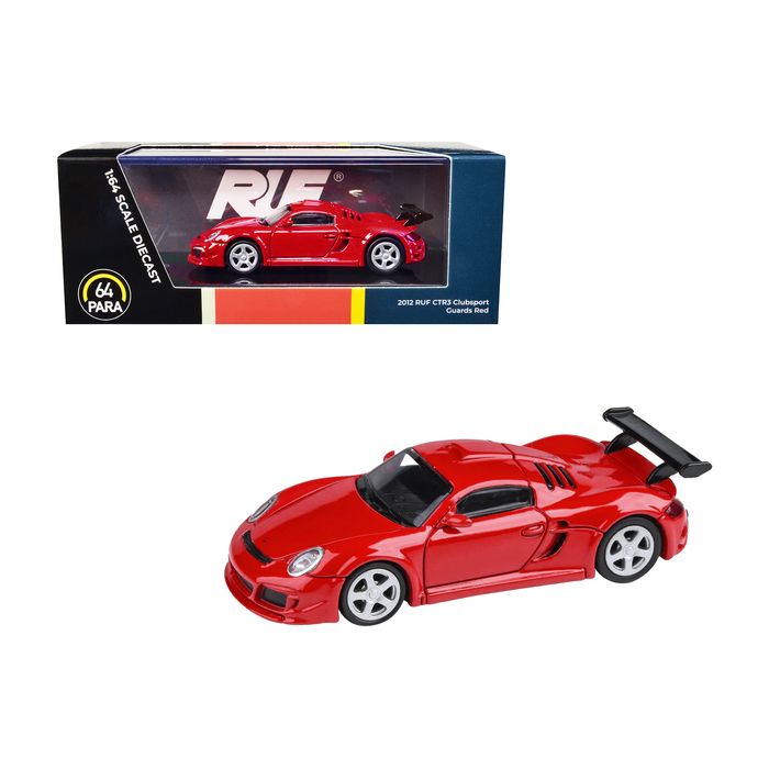 Main Product Image