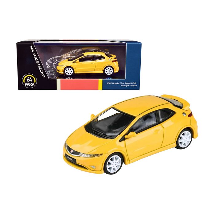 Main Product Image