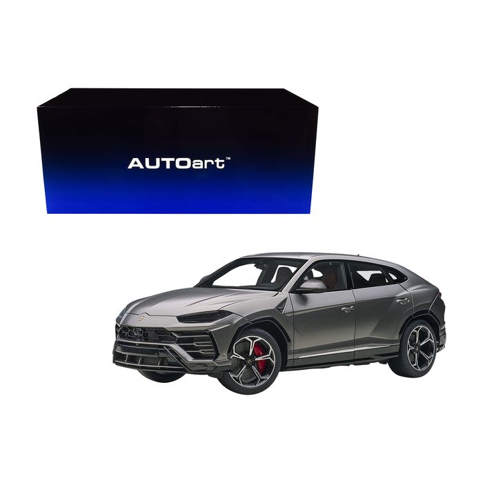 Main Product Image