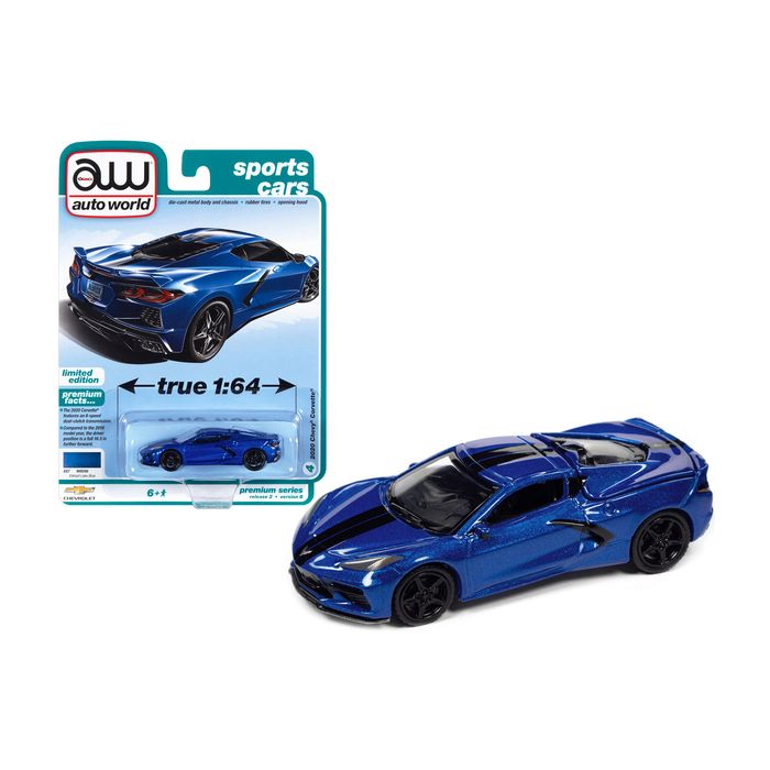 Main Product Image
