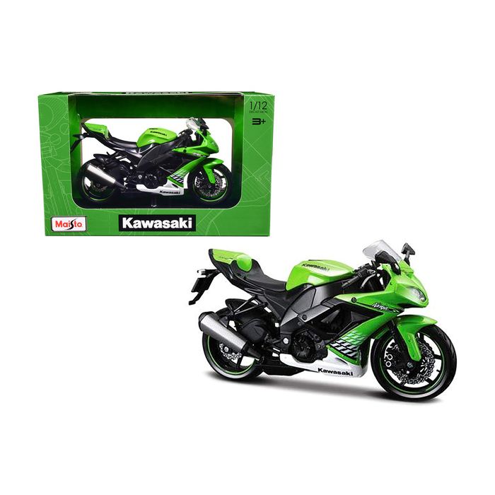 Main Product Image