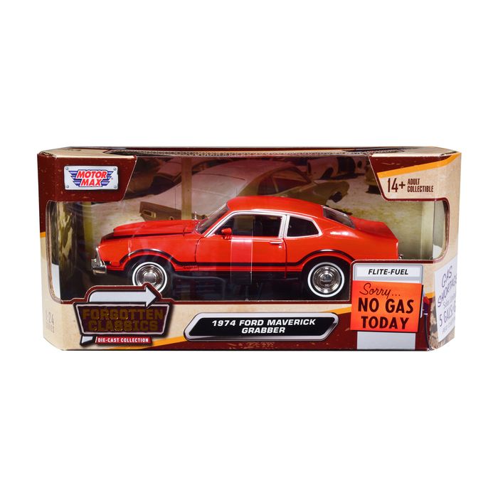 Main Product Image